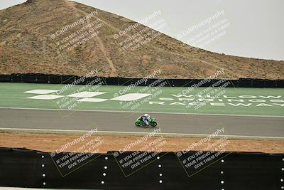 media/Nov-22-2025-2WTD (Sat) [[7eb050eb5f]]/B Group/Session 1 (Bowl Exit)/